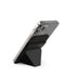 MOFT Snap-On Phone Wallet Stand (MagSafe® Compatible)
